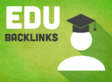Edu Forum Submission and High Quality Backlink Generation Websites List