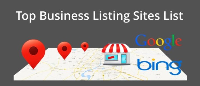 Business Listing Sites In Australia
