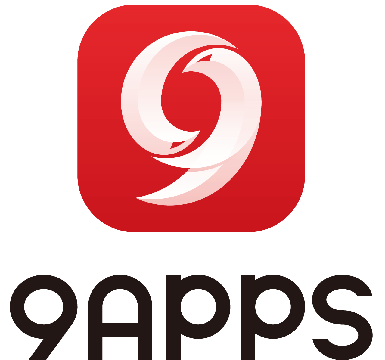 9apps windows phone download