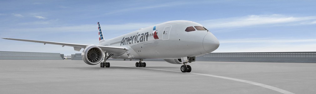 American Airline Ticket Cancellation Policies