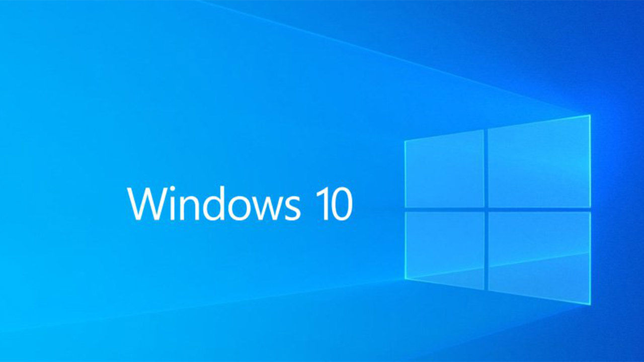 How To Fix Windows 10 Freezing Problem