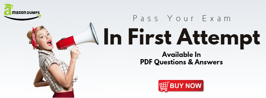 PDF DVA-C01 Download