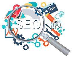 seo services in jaipur