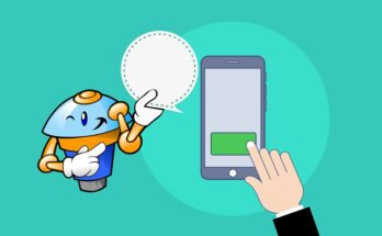 Benefits of Chatbots for Customer Service and Sales