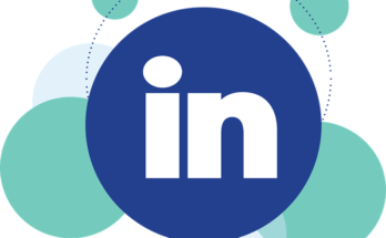 How to Use LinkedIn for Business Marketing