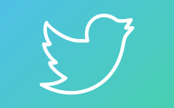 How to Use Twitter for Business Marketing