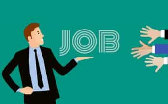 top 10 job websites in india