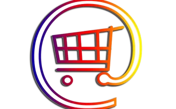 top 10 online shopping sites in india