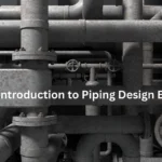 piping design engineering course in pune